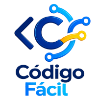 Codigo Fácil